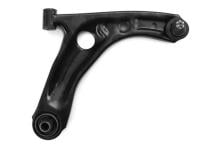 AISIN JTAPS-007R